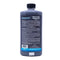 Technician's Choice TEC584 G-MAX Graphene Detail Spray - Car Supplies Warehouse Technician's Choicedetail sprayGraphenegraphene detail spray