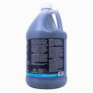 Technician's Choice TEC584 G-MAX Graphene Detail Spray - Car Supplies Warehouse Technician's Choicedetail sprayGraphenegraphene detail spray