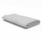 The Edgeless Pearl Microfiber Ceramic Coating Towel 16x16 - Car Supplies Warehouse Rag Companycoating towelmicrofiberpearl