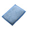 The Rag Company - Bug Scrubber - Car Supplies WarehouseThe Rag Companybugbug removerbug scrubber