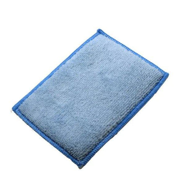 The Rag Company - Bug Scrubber - Car Supplies WarehouseThe Rag Companybugbug removerbug scrubber