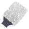 The Rag Company Cyclone Premium Korean Microfiber Wash Mitt - Car Supplies Warehouse Rag Companycar washHand Car Washhand wash