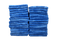 THE RAG COMPANY | Eagle Edgeless 500 Microfiber Towel (16x16) - Car Supplies WarehouseThe Rag CompanydryingL1pL2P5