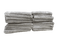 THE RAG COMPANY | Eagle Edgeless 500 Microfiber Towel (16x16) - Car Supplies WarehouseThe Rag CompanydryingL1pL2P5