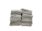 THE RAG COMPANY | Eagle Edgeless 500 Microfiber Towel (16x16) - Car Supplies WarehouseThe Rag CompanydryingL1pL2P5