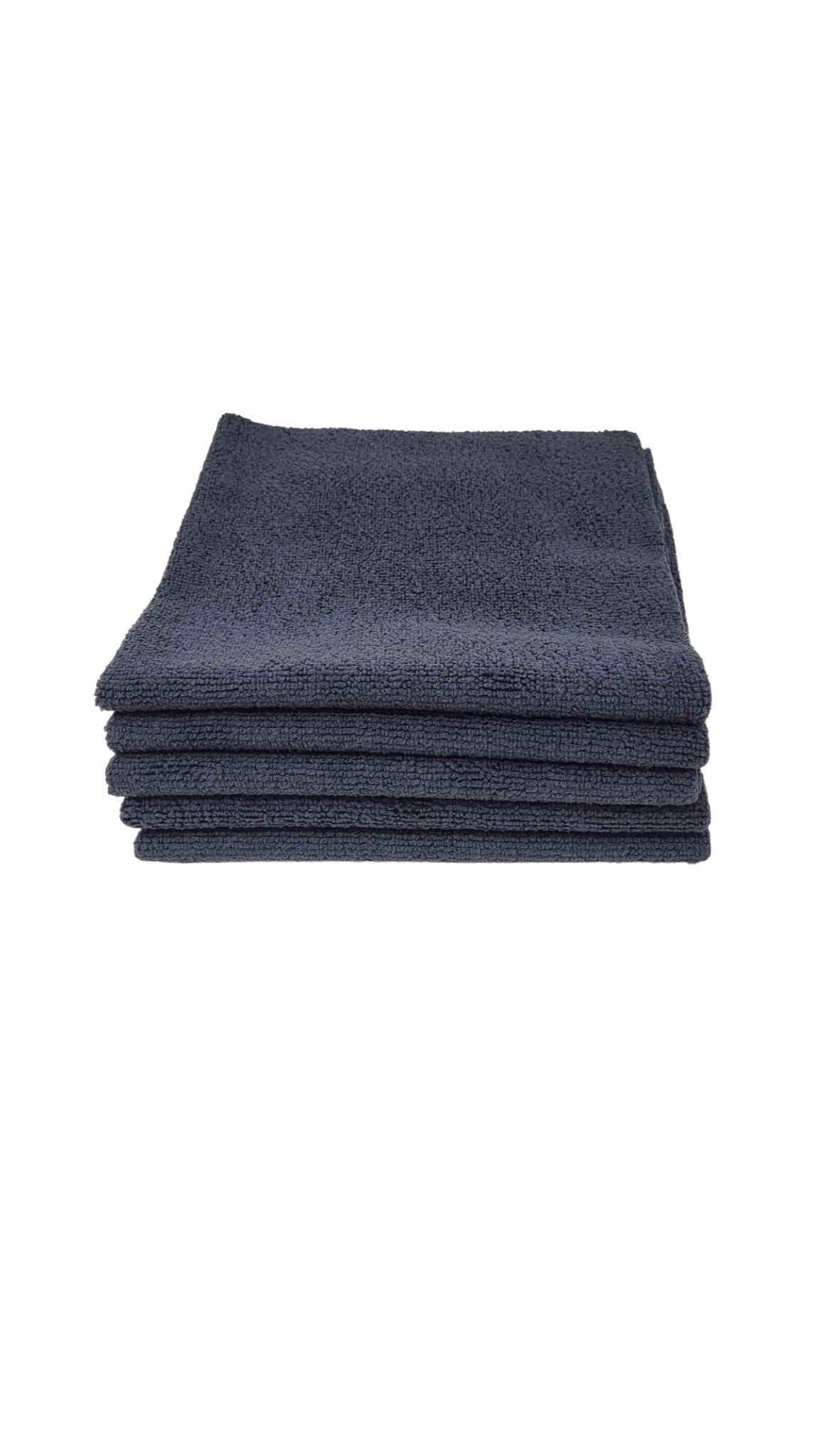 https://www.carsupplieswarehouse.com/cdn/shop/products/the-rag-company-edgeless-245-all-purpose-microfiber-terry-towel-16x16-297257.png?v=1679038954