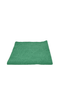 THE RAG COMPANY | Edgeless 245 All Purpose Microfiber Terry Towel (16x16) - Car Supplies WarehouseThe Rag Company245all purposeedgeless