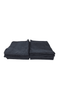 THE RAG COMPANY | Edgeless 245 All Purpose Microfiber Terry Towel (16x16) - Car Supplies WarehouseThe Rag Company245all purposeedgeless