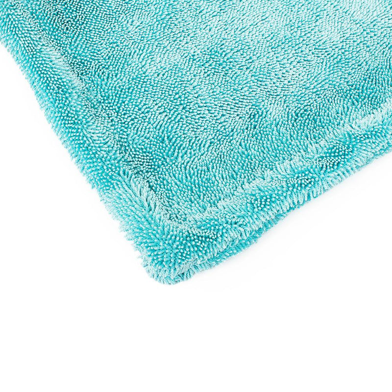洗車吹き上げタオルdrying towel THE LIQUID8R 25x36