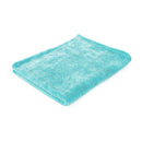 THE RAG COMPANY | Liquid8r Twist Look Drying Towel 25"x36" - Car Supplies WarehouseThe Rag CompanyBody TowelBody towelsdrying towel
