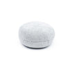 THE RAG COMPANY Pearl Puck Applicator (4 Pack)