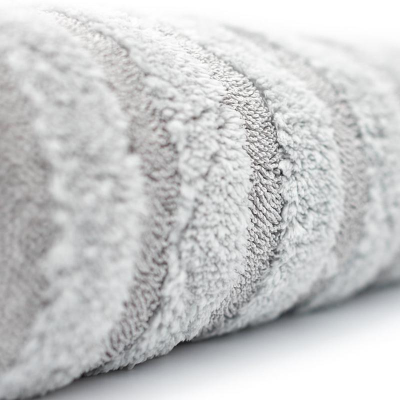 The Rag Company THE GAUNTLET Drying Towel - 20"x30" Drying Towel - Car Supplies Warehouse Rag CompanyBody TowelBody towelsdrying towel