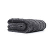 THE RAG COMPANY The Gauntlet Drying Towel - 20"x30" Drying Towel