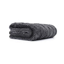 The Rag Company THE GAUNTLET Drying Towel - 20"x30" Drying Towel - Car Supplies Warehouse Rag CompanyBody TowelBody towelsdrying towel