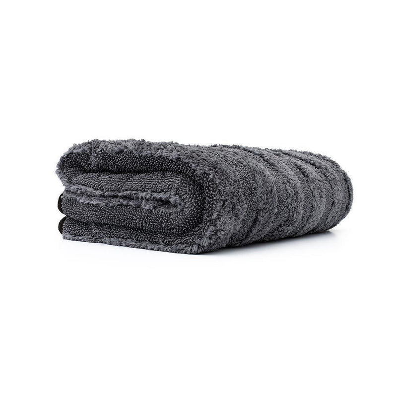The Rag Company THE GAUNTLET Drying Towel - 20"x30" Drying Towel - Car Supplies Warehouse Rag CompanyBody TowelBody towelsdrying towel