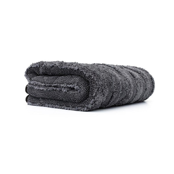 Rag Company Gauntlet Drying Towel – Inspire Car Care