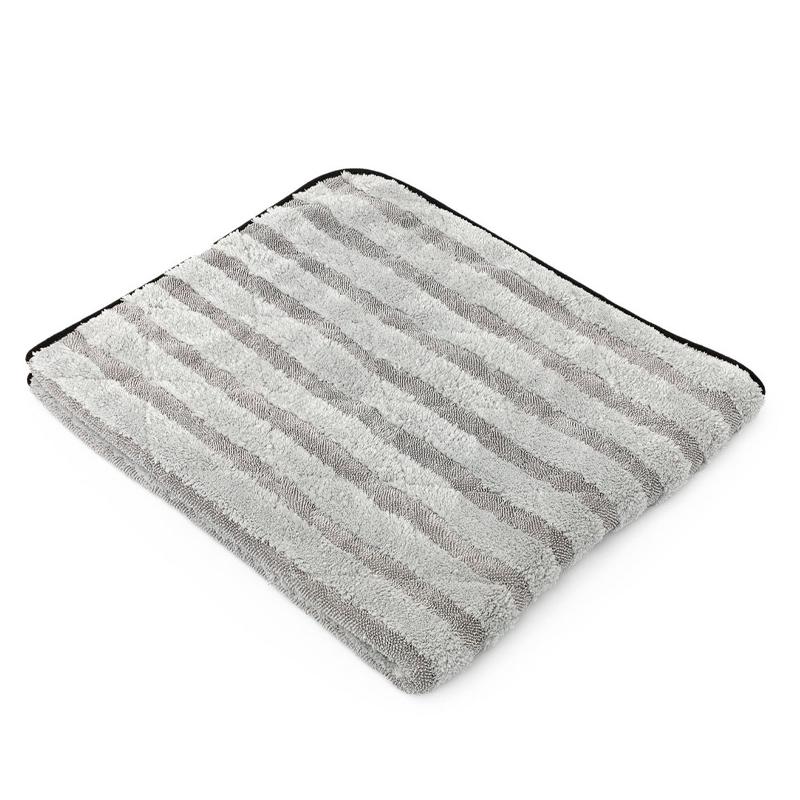 The Rag Company Gauntlet Drying Towel - 30 x 36-TnS-Rag-Co