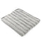 The Rag Company THE GAUNTLET Drying Towel - 20"x30" Drying Towel - Car Supplies Warehouse Rag CompanyBody TowelBody towelsdrying towel