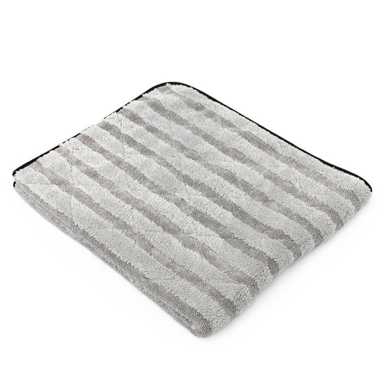 The Rag Company THE GAUNTLET Drying Towel - 20"x30" Drying Towel - Car Supplies Warehouse Rag CompanyBody TowelBody towelsdrying towel