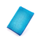 THE RAG COMPANY | Ultra Clay Decontamination Mitt - Car Supplies WarehouseThe Rag Companyclayclay lubeclay lubricant