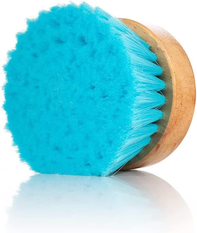 https://www.carsupplieswarehouse.com/cdn/shop/products/the-rag-company-ultra-utility-brush-890304.jpg?v=1674210061