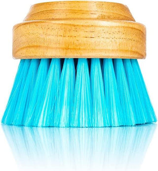 THE RAG COMPANY | Ultra Utility Brush - Car Supplies WarehouseThe Rag Companybrushbrushescarpet brush