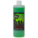 Tint Slime - Car Supplies Warehouse GDIL1pL2P3L3P5