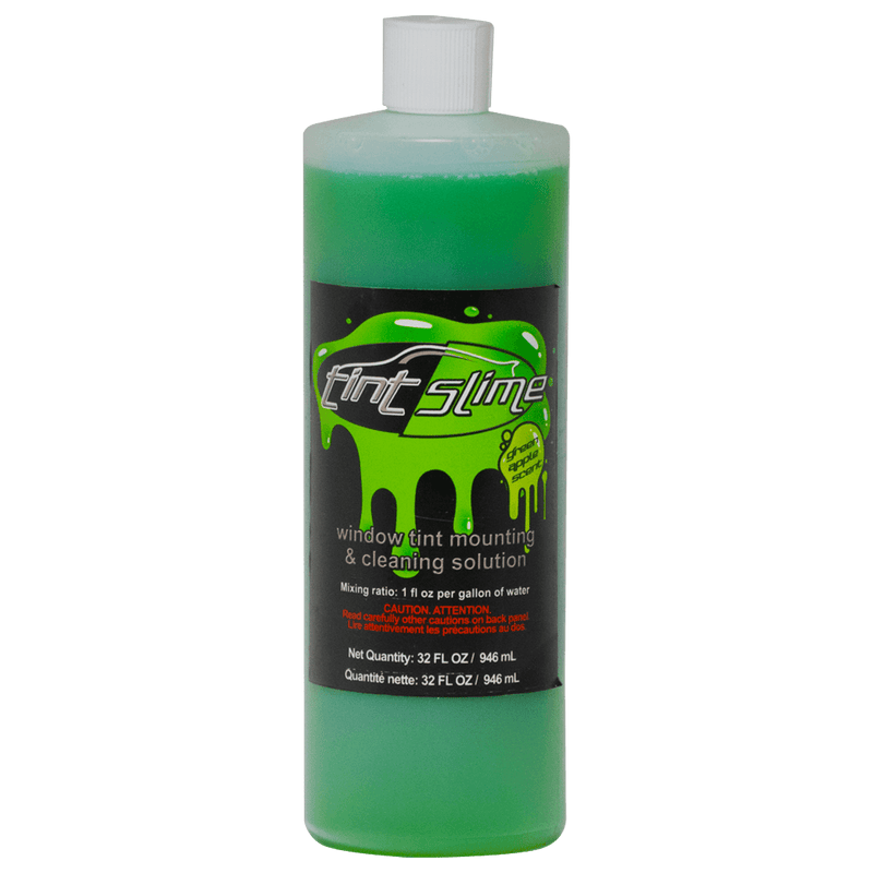 Tint Slime - Car Supplies Warehouse GDIL1pL2P3L3P5
