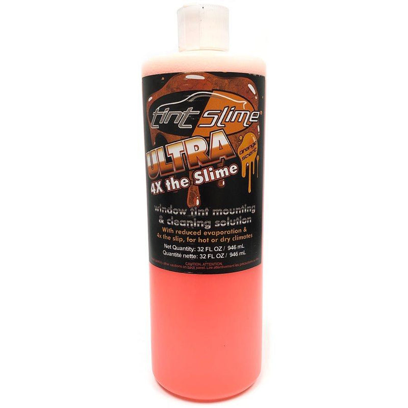 Tint Slime Ultra - Car Supplies Warehouse GDIL1pL2P5L3P10
