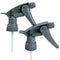 Tolco Gray Chemical Resistant Spray Trigger - Car Supplies Warehouse US Plastic Corpaccessoriesdetail accessoriesdetailing accessories