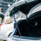 Trunk Detailing Tool (TDT) - Car Supplies WarehouseCar Supplies Warehousedetail tooltdttool