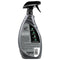 Turtle Wax Hybrid Solutions Ceramic 3-in-1 Detailer - Car Supplies Warehouse Turtle Waxceramicdetailerhybrid solution