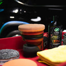 Turtle Wax Hybrid Solutions Pro 1 and Done Compound - Car Supplies Warehouse Turtle Waxcompoundcorrection compoundhybrid solution