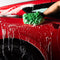 Turtle Wax Hybrid Solutions Wash & Wax - Car Supplies Warehouse Turtle Waxcar washceramic washHand Car Wash