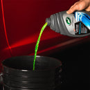 Turtle Wax Hybrid Solutions Wash & Wax - Car Supplies Warehouse Turtle Waxcar washceramic washHand Car Wash