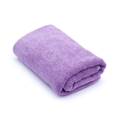 Twist N' Shout Twisted Loop Drying Towel 25x36 - Car Supplies Warehouse Rag CompanyBody Toweldryingdrying towel