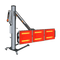 UD-6000L Infrared Lamp - Car Supplies Warehouse United DistributorsceramicInfrared lampsIR Lamp
