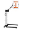 UD3 Revolution Infrared Curing lamp - Car Supplies Warehouse United Distributorsdetail toolIR LampIR Lamps