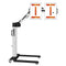 UD6 Revolution Infrared Curing Lamp - Car Supplies Warehouse United Distributorsdetail toolIR LampIR Lamps