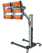 United Distributors UD-6W Infrared Curing Lamp - Car Supplies Warehouse United Distributorsceramic coatingscuringInfrared lamps