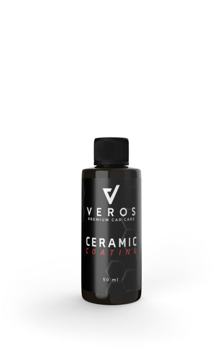 Veros - 5 Year Ceramic Coating - Car Supplies WarehouseVerosceramic coatingceramic coatingscoating