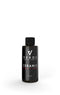 Veros - 5 Year Ceramic Coating - Car Supplies WarehouseVerosceramic coatingceramic coatingscoating