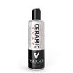 VEROS Color Changing Ceramic Soap