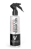 VEROS Gel Wheel Cleaner and Iron Remover