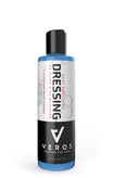 VEROS No-Sling Exterior/Interior Dressing