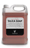 Veros - Sio2 Infused Soap - Car Supplies WarehouseVeroscar wash soapceramic soapcoating soap