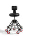 VYPER INDUSTRIAL | Elevated Steel Max - Car Supplies WarehouseVyperchairelevated steel maxvyper