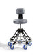 VYPER INDUSTRIAL | Elevated Steel Max - Car Supplies WarehouseVyperchairelevated steel maxvyper
