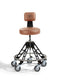VYPER INDUSTRIAL | Elevated Steel Max - Car Supplies WarehouseVyperchairelevated steel maxvyper