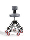 VYPER INDUSTRIAL | Elevated Steel Max - Car Supplies WarehouseVyperchairelevated steel maxvyper